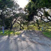 Review photo of Laguna Seca Recreation Area by Neil T., March 30, 2023