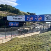 Review photo of Laguna Seca Recreation Area by Neil T., March 30, 2023