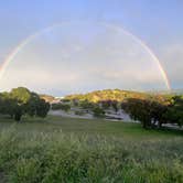 Review photo of Laguna Seca Recreation Area by Neil T., March 30, 2023