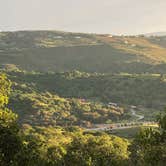 Review photo of Laguna Seca Recreation Area by Neil T., March 30, 2023