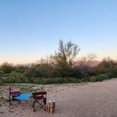 Review photo of McDowell Regional Park-Ironwood by Bill , March 30, 2023