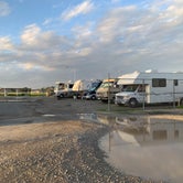 Review photo of Los Alamitos Army Campground by Angela P., March 31, 2023