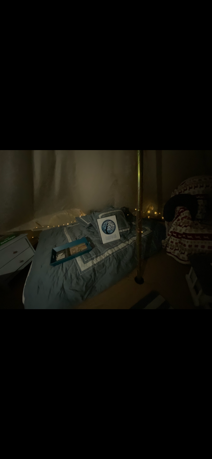 Name's photo of glamping accommodations at Glamping @ Solar City near Playas, NM