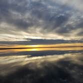 Review photo of Lake Hasty Campground — John Martin Reservoir State Park by tracey C., October 1, 2018