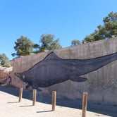 Review photo of Berlin-Ichthyosaur State Park by Gina J., October 1, 2018