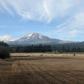 Review photo of Trout Lake Guler Park by Nicole C., October 1, 2018