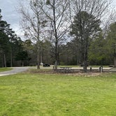 Review photo of Talimena State Park Campground by Christian D., April 1, 2023