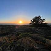 Review photo of Bodega Dunes Campground — Sonoma Coast State Park by Neil T., April 1, 2023