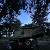 Review photo of Bodega Dunes Campground — Sonoma Coast State Park by Neil T., April 1, 2023