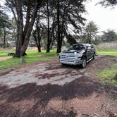 Review photo of Bodega Dunes Campground — Sonoma Coast State Park by Neil T., April 1, 2023