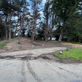 Review photo of Bodega Dunes Campground — Sonoma Coast State Park by Neil T., April 1, 2023