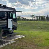 Review photo of Landry Vineyards Grape Escape RV Sites by Al L., April 1, 2023