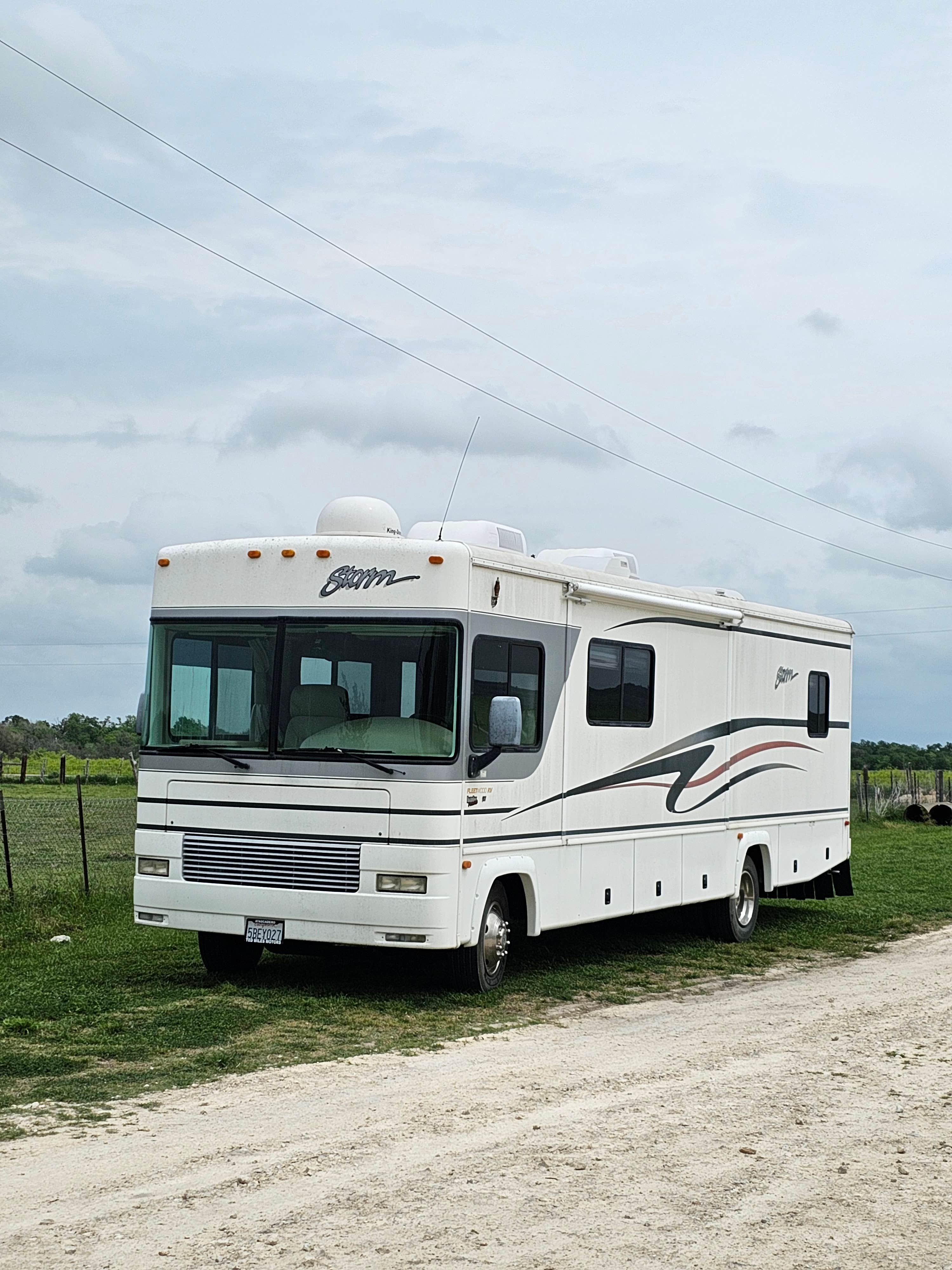 Camper submitted image from Tiny Tots Honey Bee Farm - 2