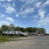 Review photo of Peach Park RV Park by Beth R., April 1, 2023