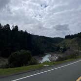 Review photo of Hidden Springs Campground — Humboldt Redwoods State Park by Neil T., April 1, 2023