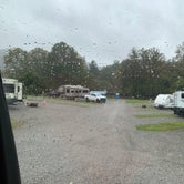 Review photo of Elk River Camp and RV Park by Beth R., April 1, 2023
