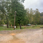 Review photo of Elk River Camp and RV Park by Beth R., April 1, 2023