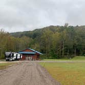 Review photo of Elk River Camp and RV Park by Beth R., April 1, 2023