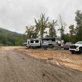 Review photo of Elk River Camp and RV Park by Beth R., April 1, 2023