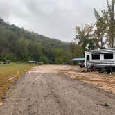 Review photo of Elk River Camp and RV Park by Beth R., April 1, 2023