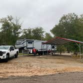 Review photo of Elk River Camp and RV Park by Beth R., April 1, 2023