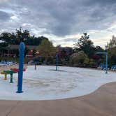 Review photo of Cherry Hill Park by Beth R., April 1, 2023