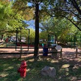 Review photo of Cherry Hill Park by Beth R., April 1, 2023