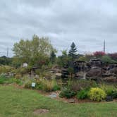 Review photo of Cherry Hill Park by Beth R., April 1, 2023