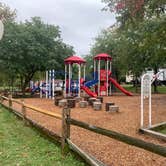 Review photo of Cherry Hill Park by Beth R., April 1, 2023