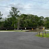 Review photo of Lorrain Parish Park Campground by Barb N., April 1, 2023