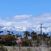 Review photo of Encore Palm Springs Oasis by J W., April 1, 2023