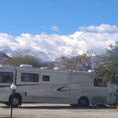 Review photo of Encore Palm Springs Oasis by J W., April 1, 2023