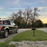Review photo of Arbuckle RV Resort by Christian D., April 2, 2023