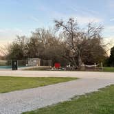 Review photo of Arbuckle RV Resort by Christian D., April 2, 2023