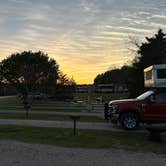 Review photo of Arbuckle RV Resort by Christian D., April 2, 2023