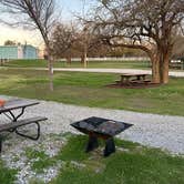 Review photo of Arbuckle RV Resort by Christian D., April 2, 2023