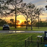 Review photo of Ouachita RV Park by Maggie  C., April 2, 2023