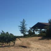 Review photo of Sun Outdoors Central Coast Wine Country by James  B., October 1, 2018