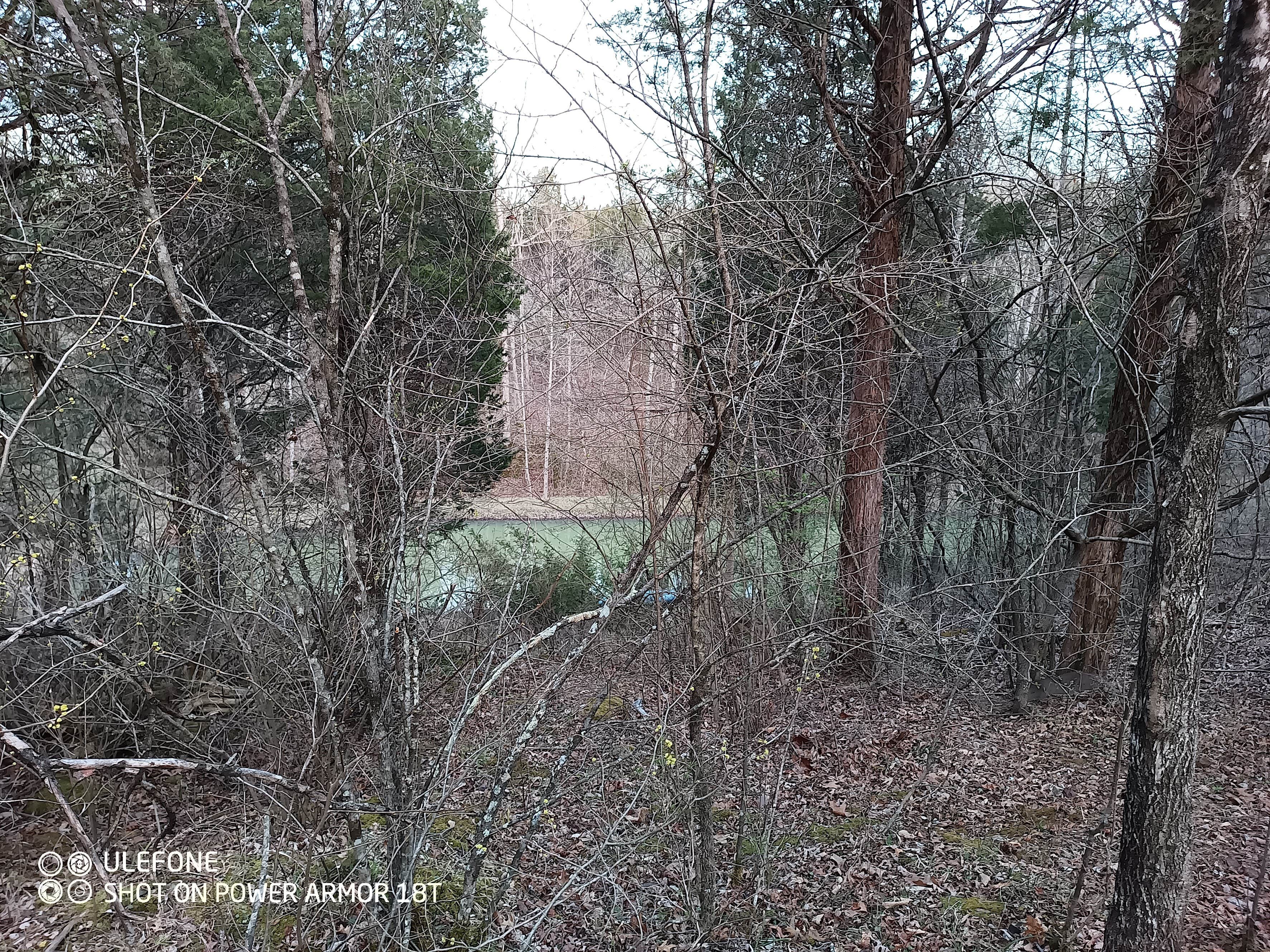 Camper-submitted photo at Bear Pond West Union near West Union, OH