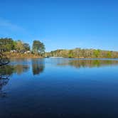 Review photo of Pickwick Landing State Park Campground by Katrin M., April 2, 2023