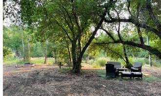 Camping near Redpoint Campground: Secluded Maple Creek River Bottoms, Richmond, Idaho