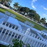 Review photo of Sun N Fun RV Resort by Jennifer S., April 2, 2023