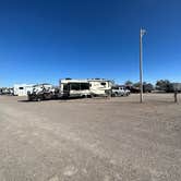 Review photo of Little Vineyard RV Park by Michael C., April 2, 2023