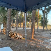 Review photo of Hardee Lakes Park by Paul M., April 2, 2023