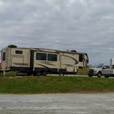 Review photo of Mayberry Campground by James , April 3, 2023