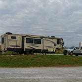 Review photo of Mayberry Campground  by James , April 3, 2023