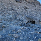 Review photo of Dispersed Site at the Base of A Hill - BLM by Brian , April 3, 2023