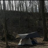 Review photo of eXplore Brown County by Ella L., March 23, 2023