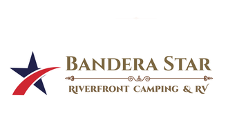 Camping near The Charmadillo: Bandera Star Riverfront Camping and RV, Bandera, Texas