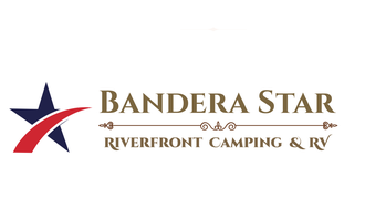 Camping near Riverside RV Park: Bandera Star Riverfront Camping and RV, Bandera, Texas